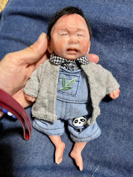 【ヒトガタリ屋 昭和通り】来年度オーダー受付開始