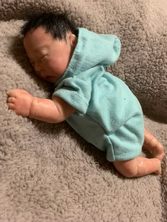 【ヒトガタリ屋 昭和通り】来年度オーダー受付開始