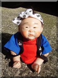 【ヒトガタリ屋 昭和通り】来年度オーダー受付開始