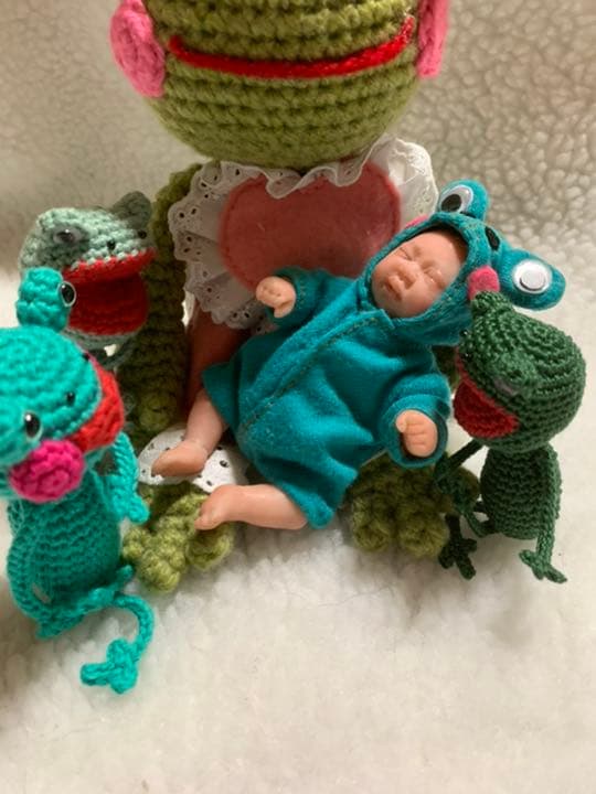 【ヒトガタリ屋 昭和通り】来年度オーダー受付開始