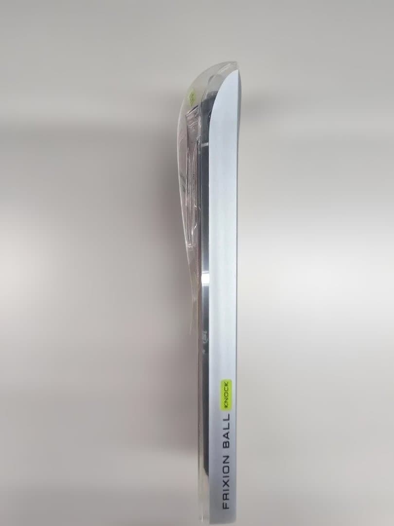 Pilot パイロット 消せるボールペン 3本 10セットお得まとめ買い