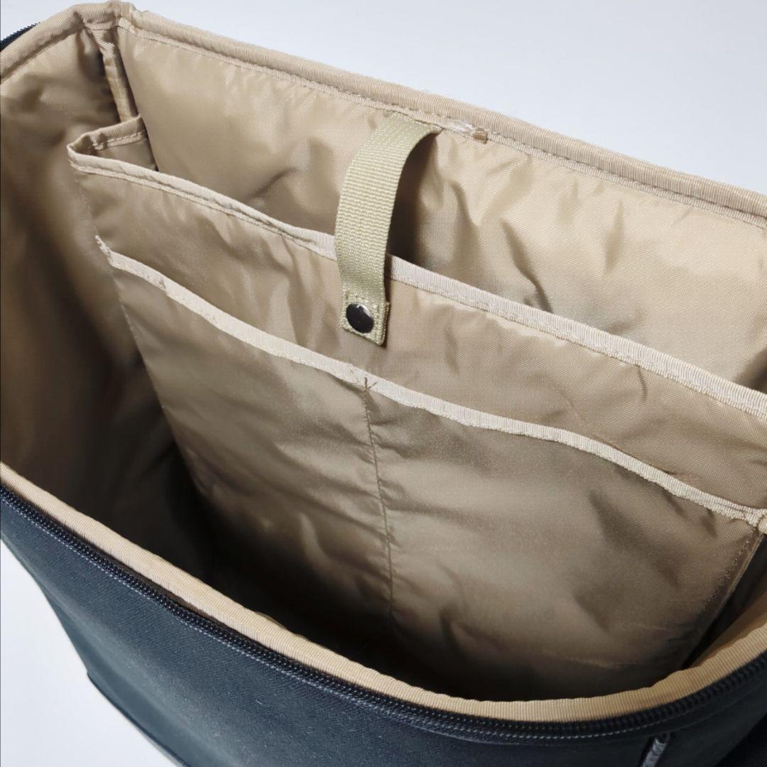 【良品】SWANYスワニー キャリーバッグカート座面付き4輪ブラック黒　機内持ち