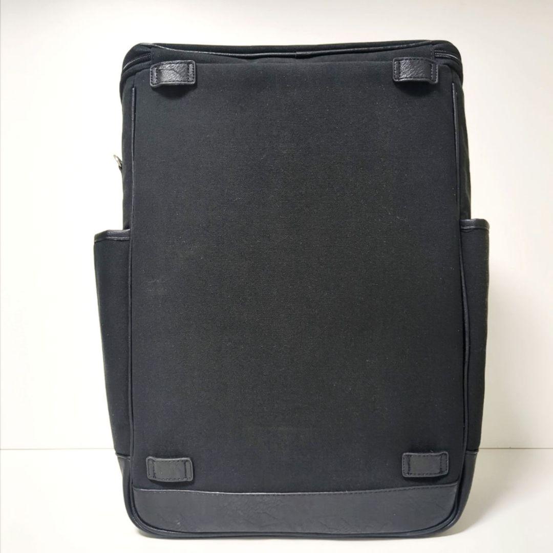 【良品】SWANYスワニー キャリーバッグカート座面付き4輪ブラック黒　機内持ち