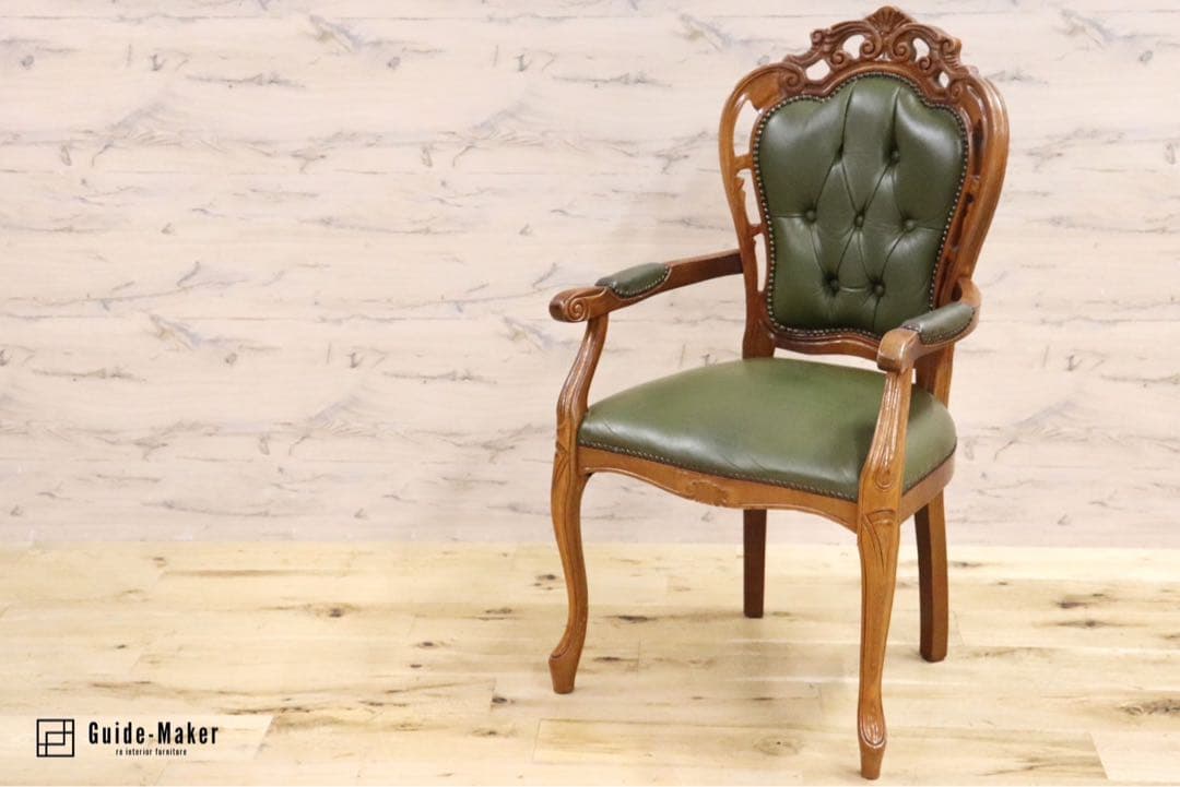 GMGK317B○イタリアヴィンテージ ヨーロピアン ヴェローナクラシック ダイ