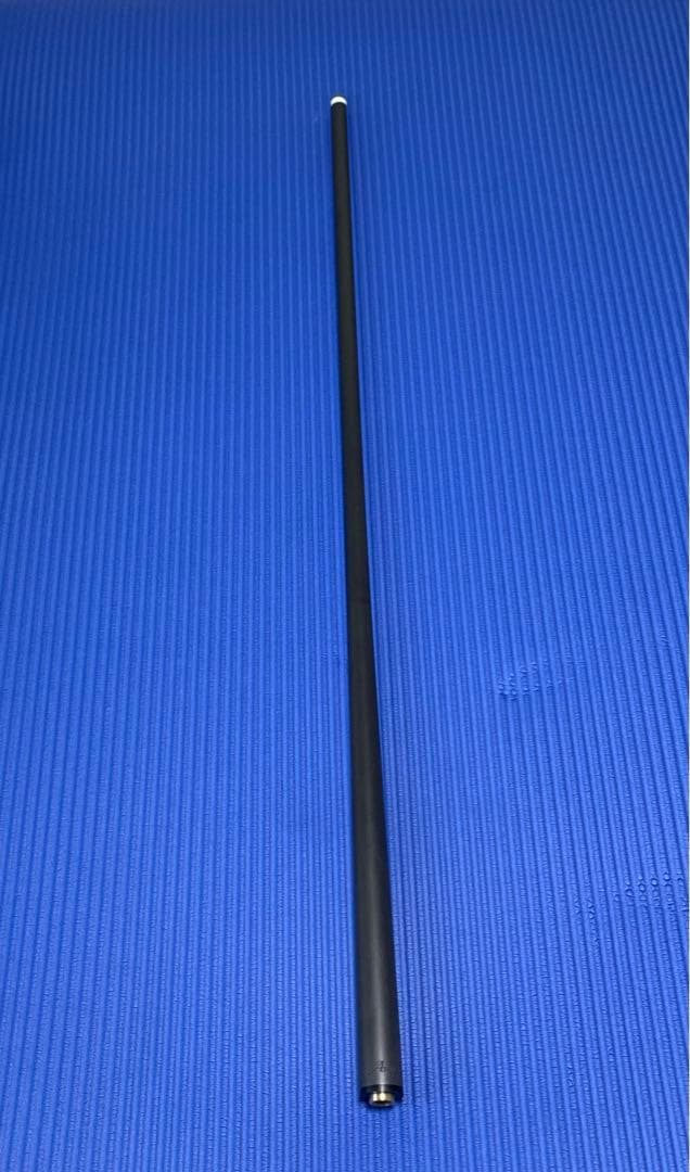 ビリヤード　ＡＷＪ　カーボンシャフト　ユニロック