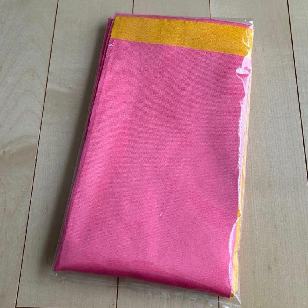 ♪土日限定値下げあり♪ 袴セット ブーツ 髪飾り 91cm 卒業式