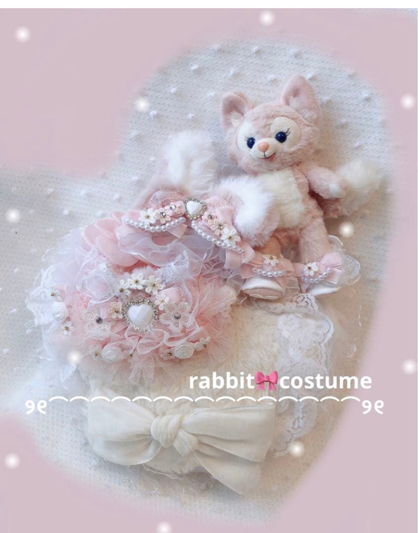 ♡ 確認用 ♡
