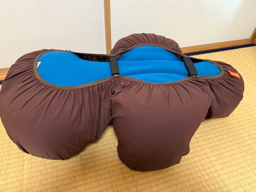 リラクッション　Mサイズ