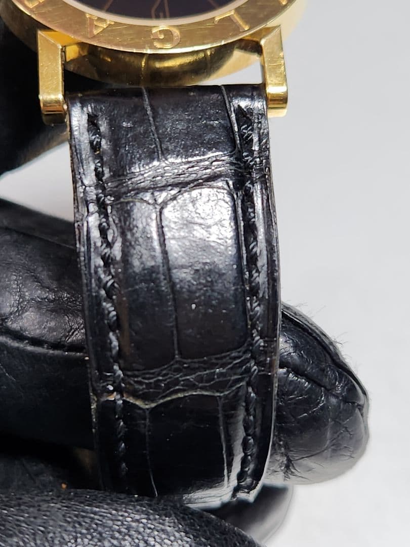 コレクターマン