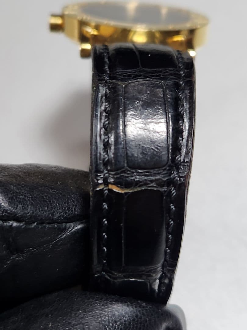 コレクターマン