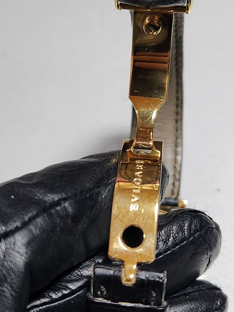 コレクターマン