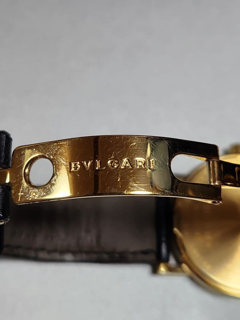 コレクターマン