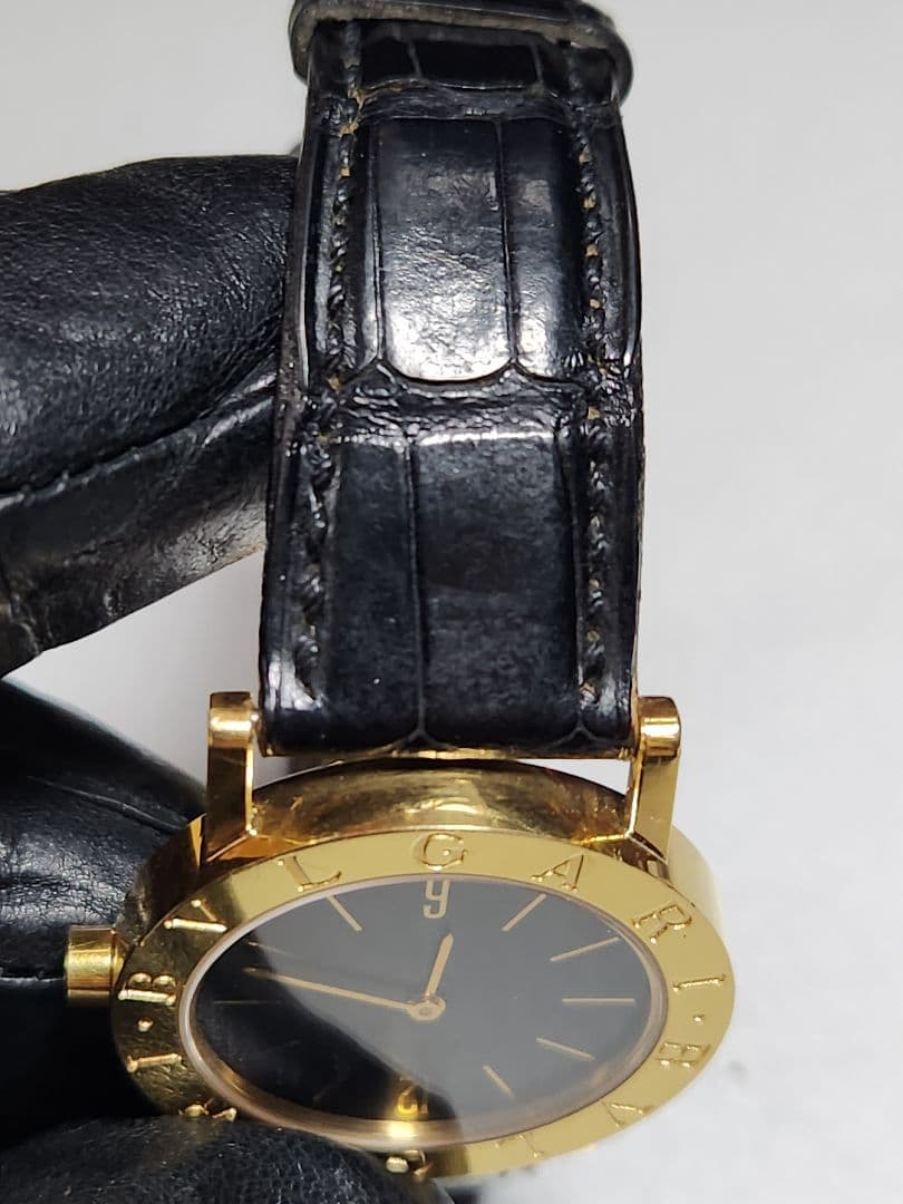 コレクターマン