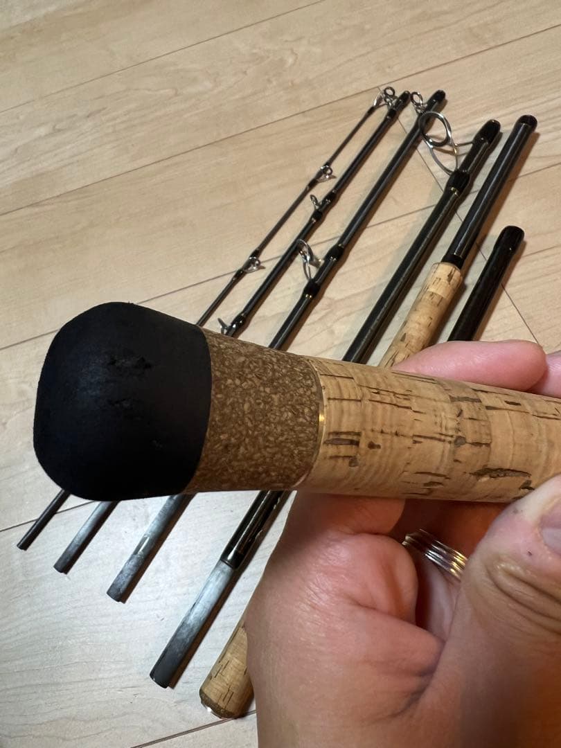 モンスターキス　ディアモンスター　mx-9s、mx-progress30セット