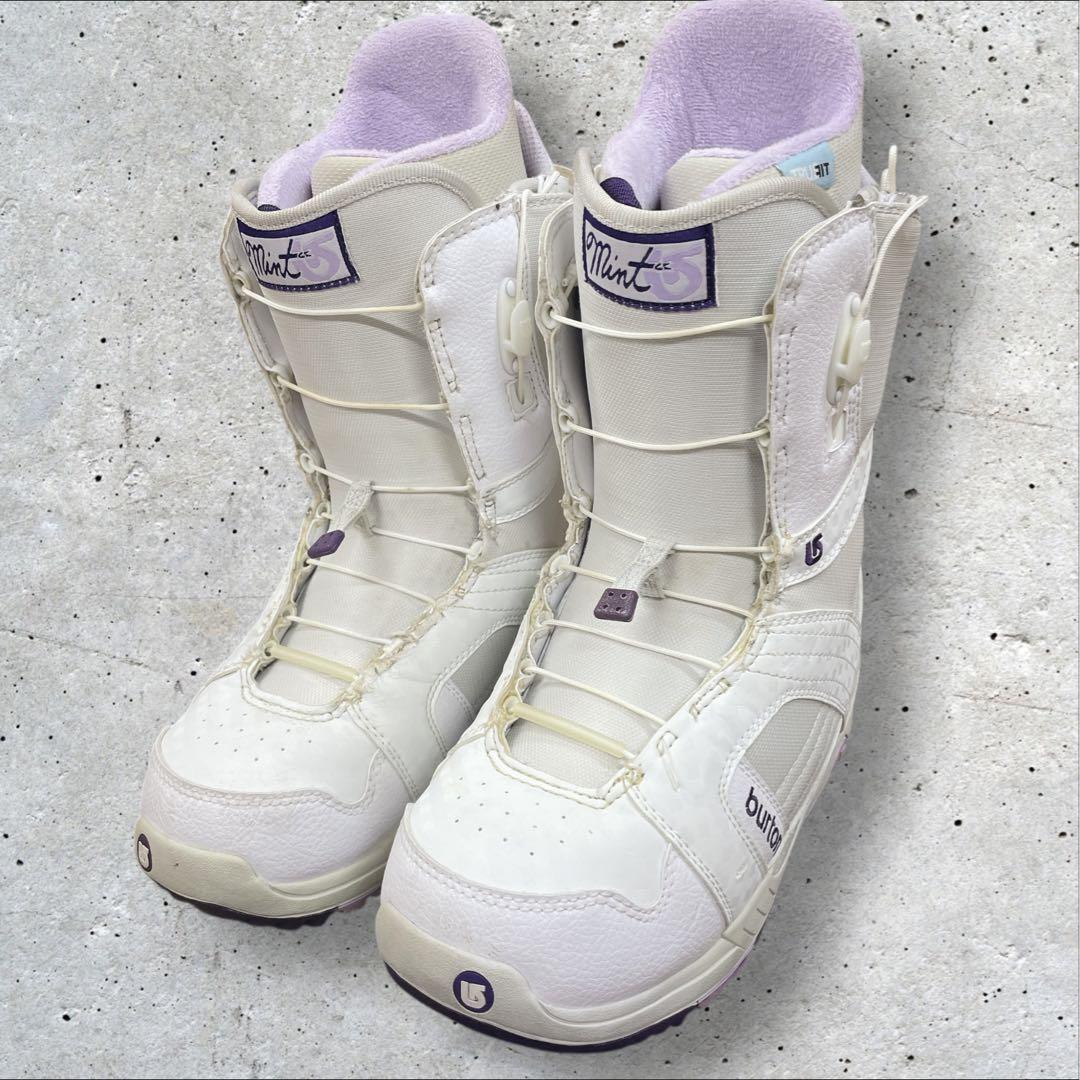 【レディース】BURTONスノーボード点セットK2 SALOMON バートン