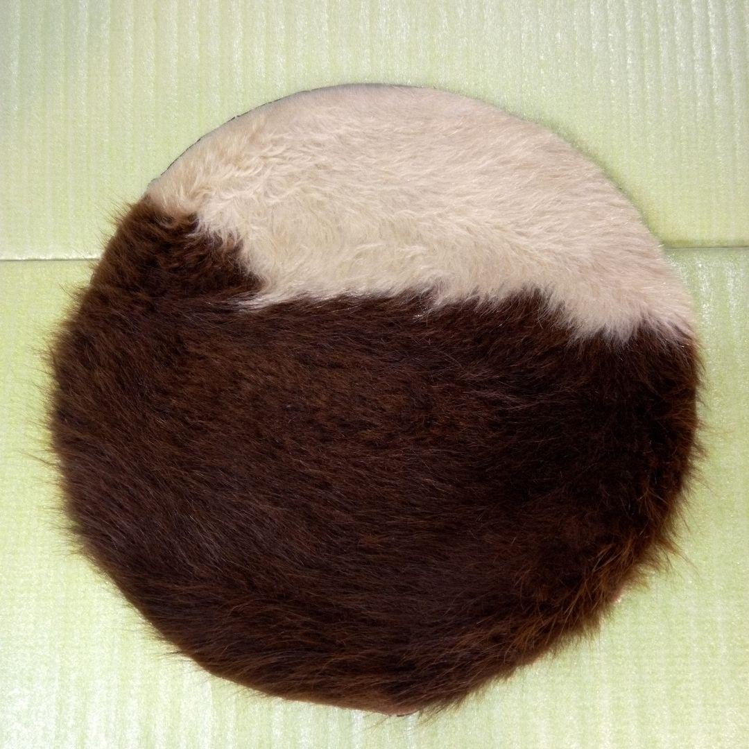 GILBERT　ジルバート　IKEA　イケア　COWHIDE　牛皮　カウハイド