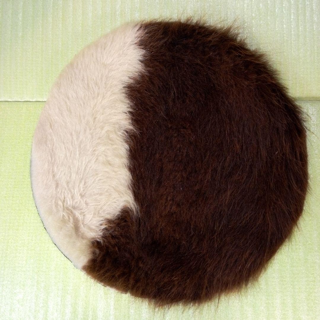 GILBERT　ジルバート　IKEA　イケア　COWHIDE　牛皮　カウハイド