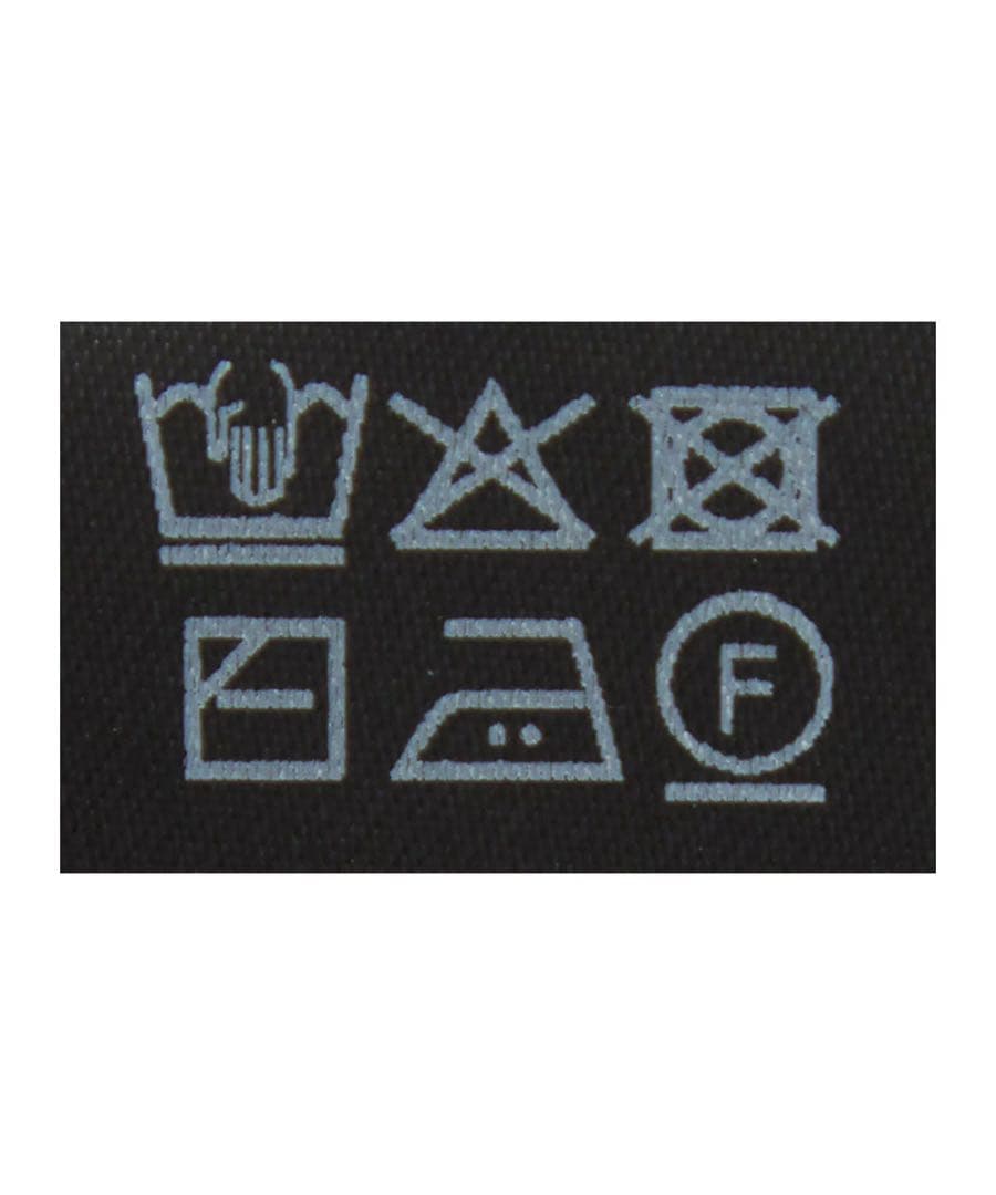 BEAUTY&YOUTH / ミラノリブ タートルネック ニットプルオーバー