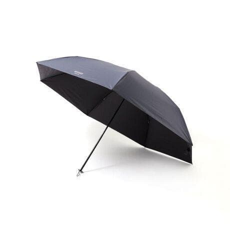 新品タグ付　MACKINTOSH PHILOSOPHY　バーブレラ　晴雨