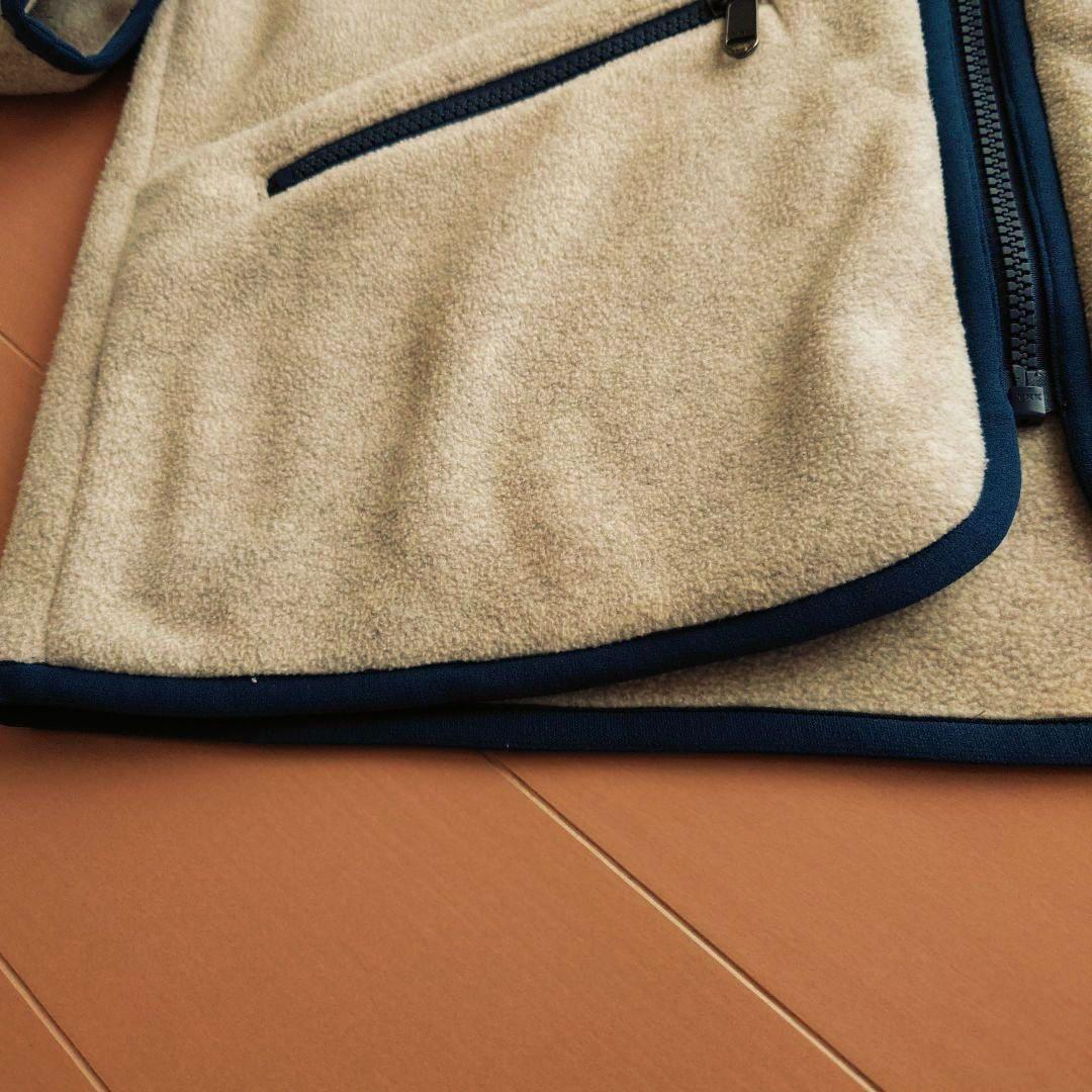 ノースフェイス☆アルマディラカーディガン☆レディースMサイズ☆美品！