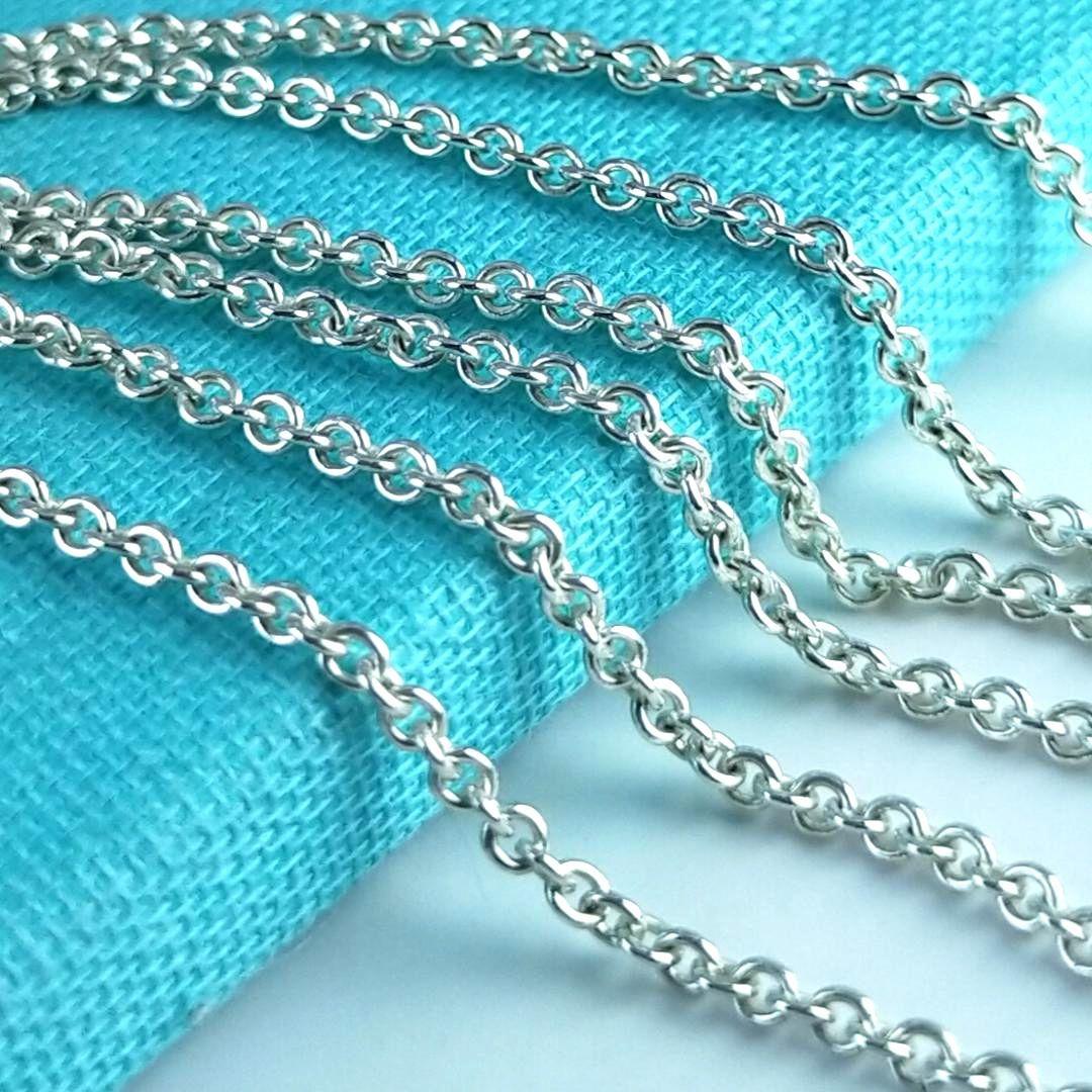 ★SALE★【ティファニー】シグネチャー　クロス　十字架　コンビ　ペンダント