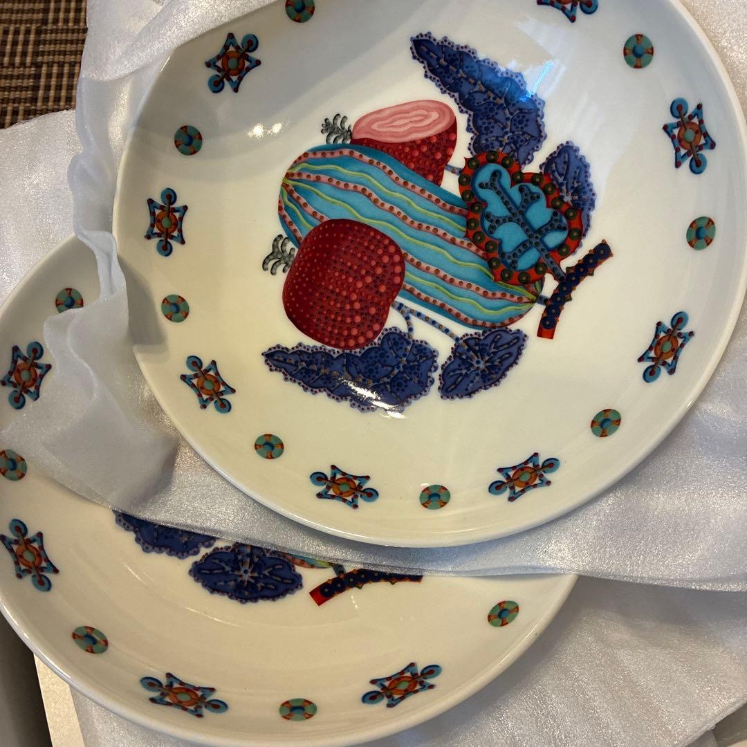 pippi/chanさま　 イッタラ2026福袋　12点