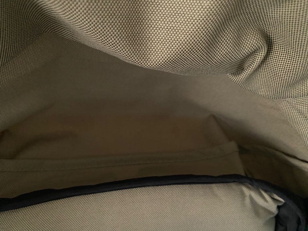 cybex サイベックス リベル ベージュ