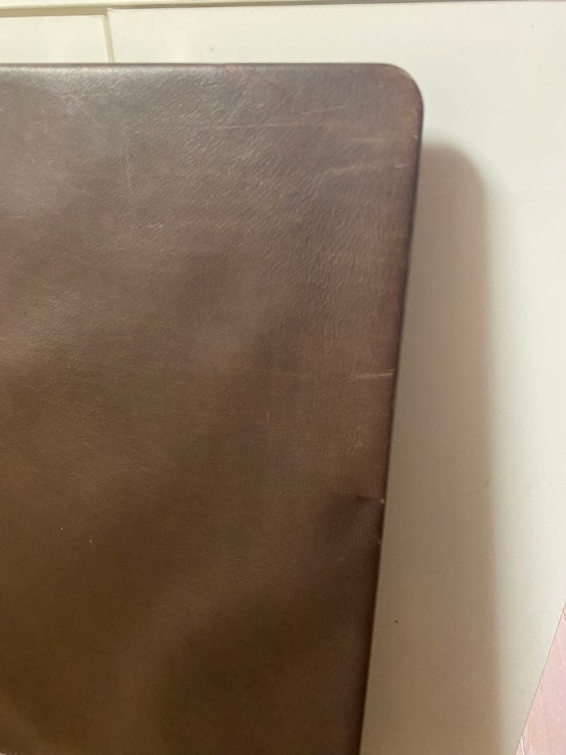 アルフレックス　Mio ペニンシュラテーブル