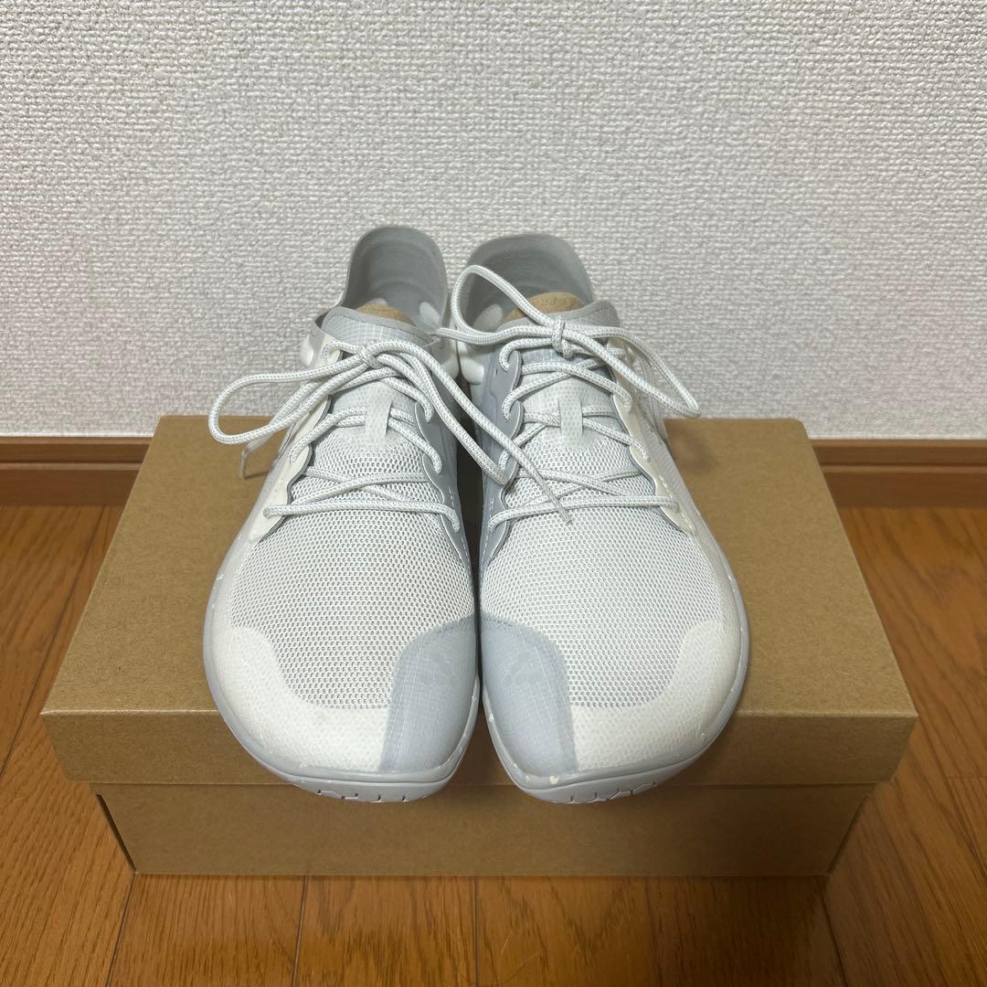 vivobarefootプライマスライト3.5ウィメンズ40