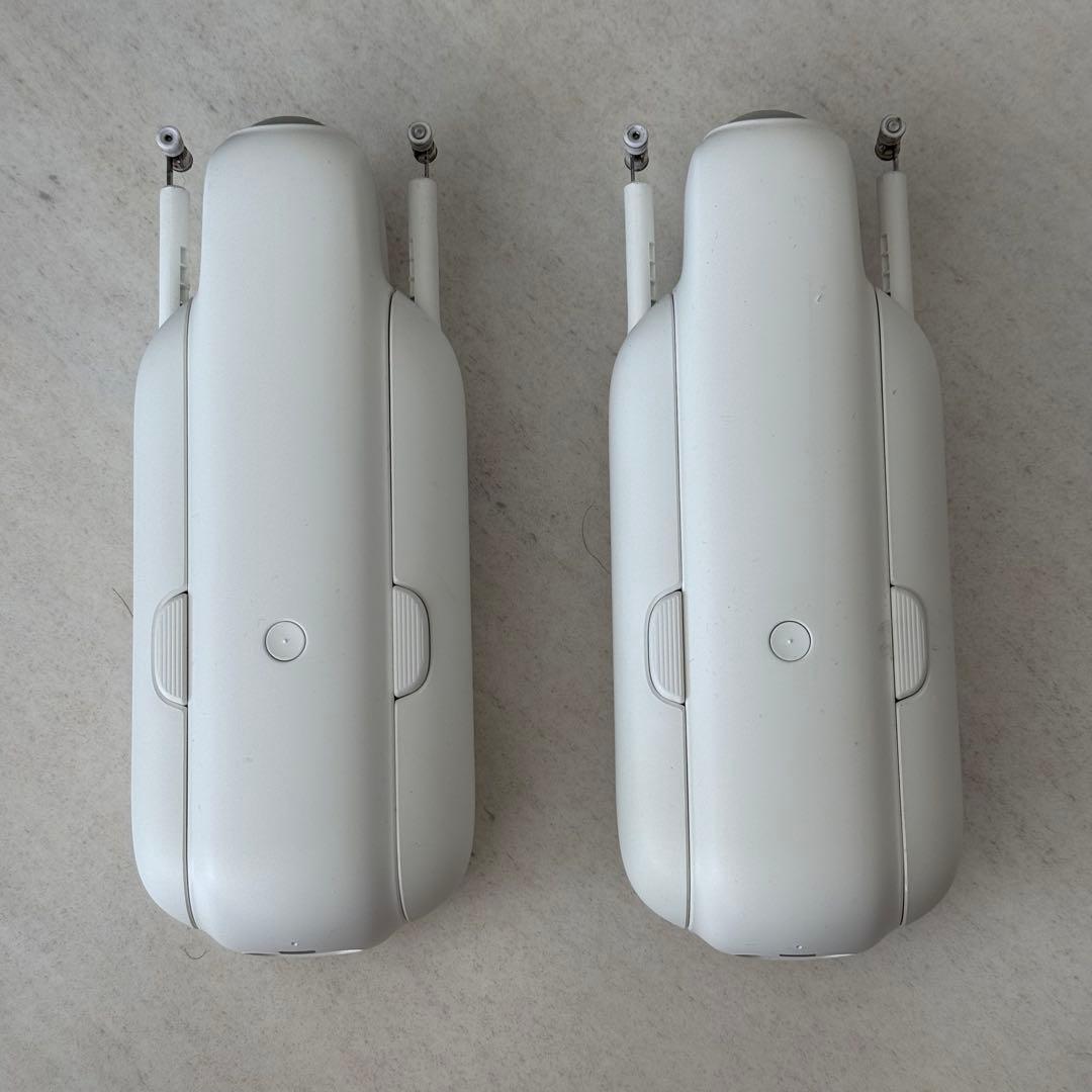 SwitchBot カーテン3 第3世代 スイッチボット スマートホーム