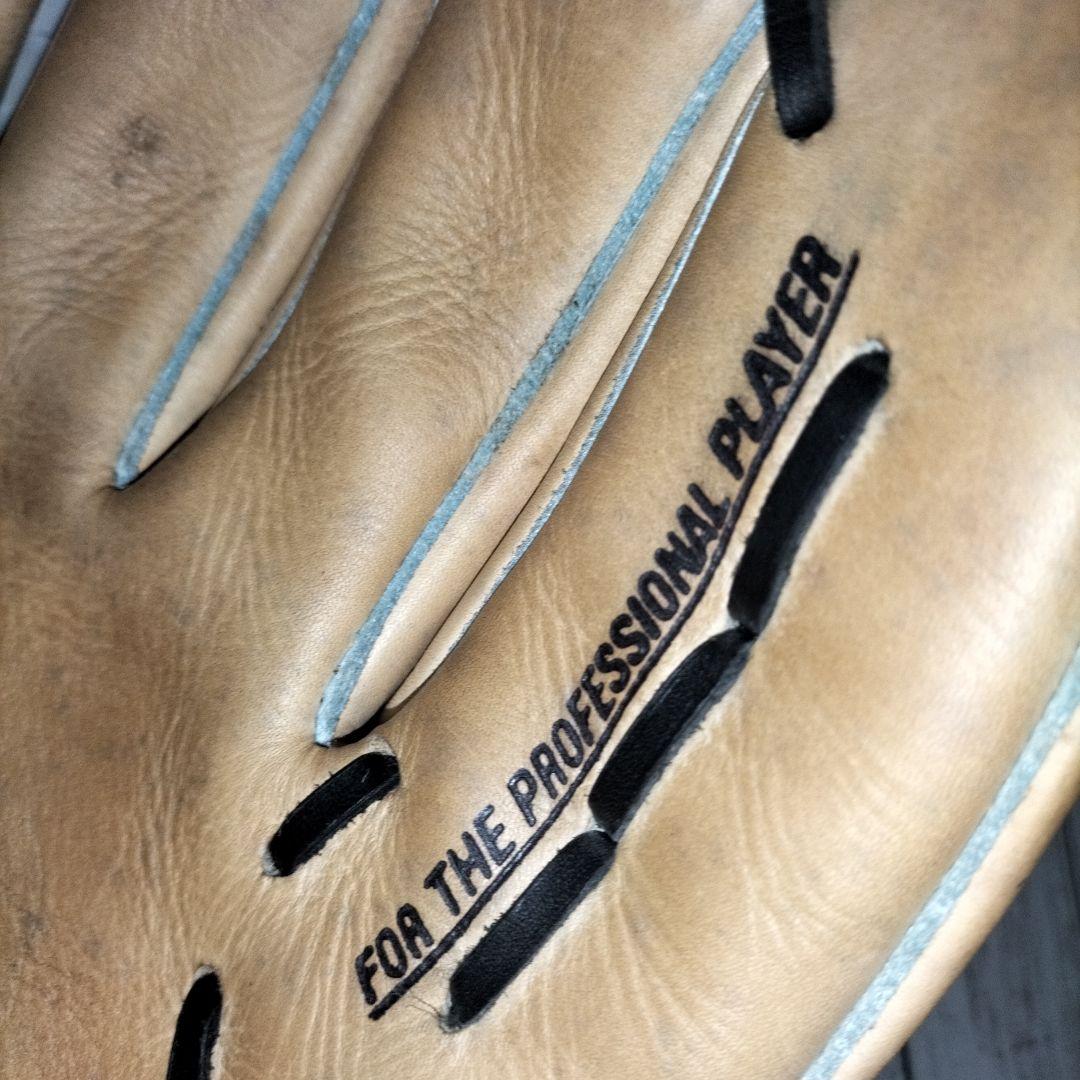 リーグスター★ 一般 軟式 グラブ グローブ