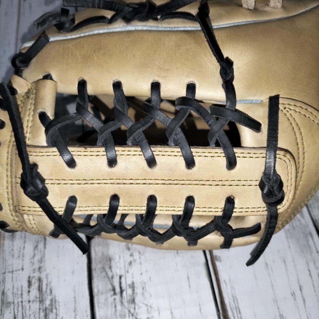 リーグスター★ 一般 軟式 グラブ グローブ