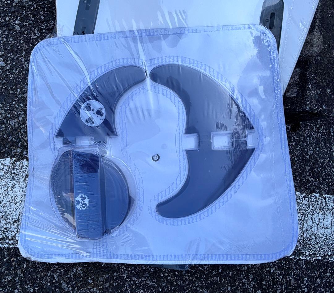 8ft Gerry Lopez ジェリーロペス　ソフトサーフボード(コストコ)