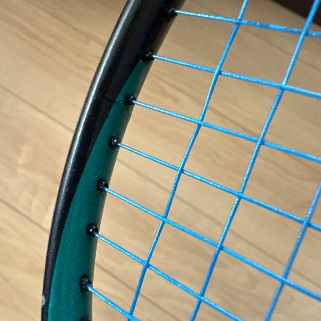 アストロクス88S 3UG5