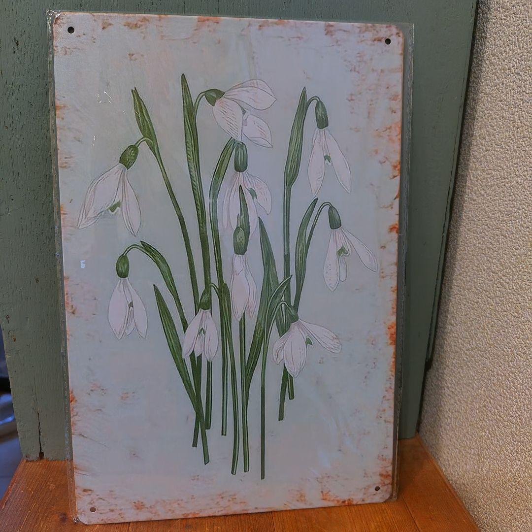 専用出品　サビ錆ジャンク　ガーデンピック　ミツバチ　ガーデニングオーナメント