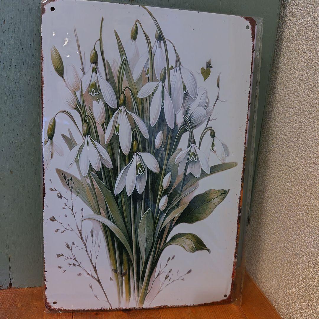 専用出品　サビ錆ジャンク　ガーデンピック　ミツバチ　ガーデニングオーナメント