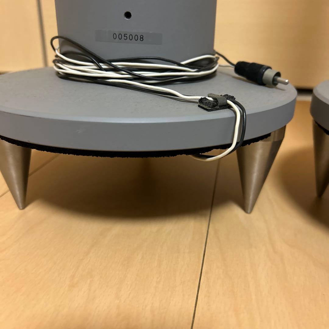 希少✨TIME DOMAIN Yoshii9　YA1 おまけ付き