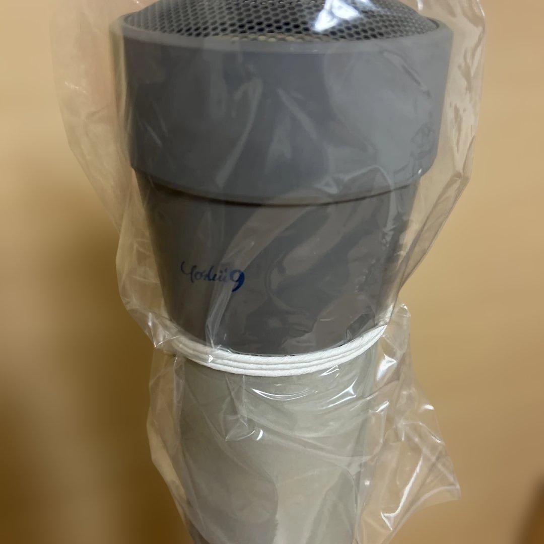 希少✨TIME DOMAIN Yoshii9　YA1 おまけ付き