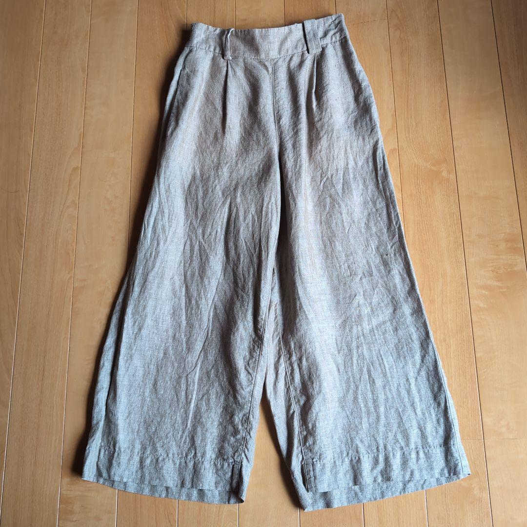 ソラ様 リクエスト 2点 まとめ商品