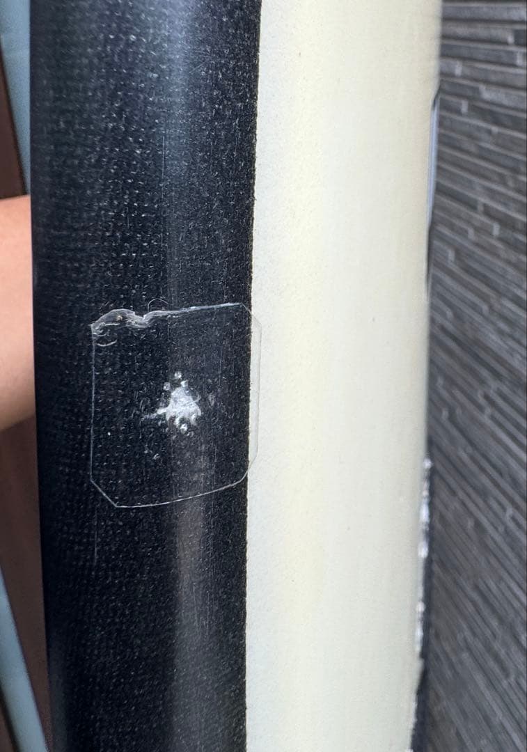 FIREWIRE TOMO REVO 中古　ファイヤーワイヤー　レボ