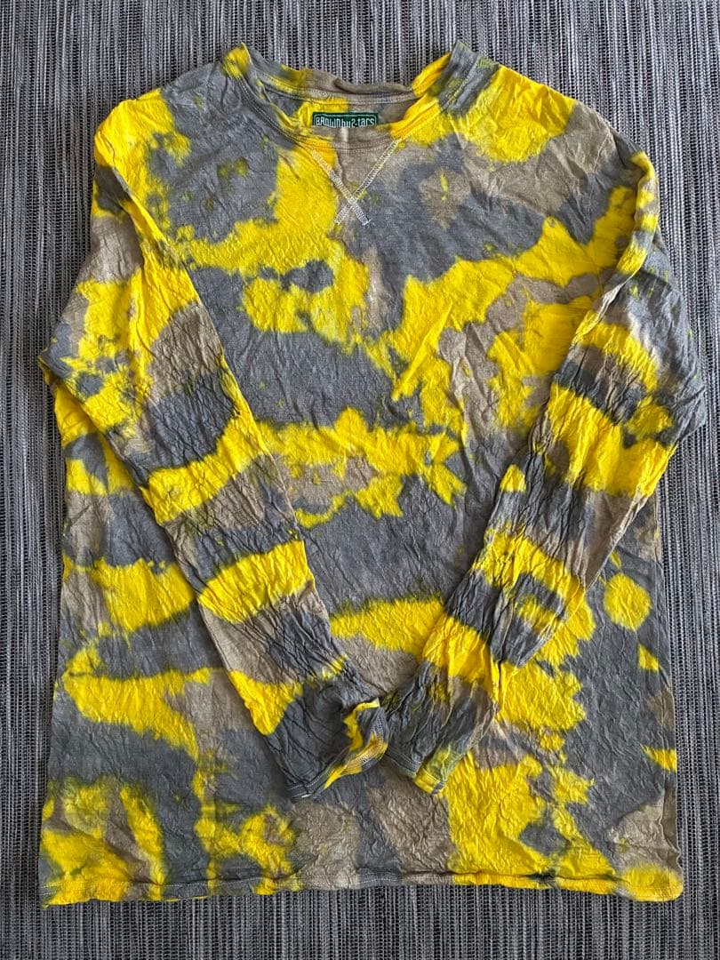 c*o様 BROWN by 2-tacs BAA