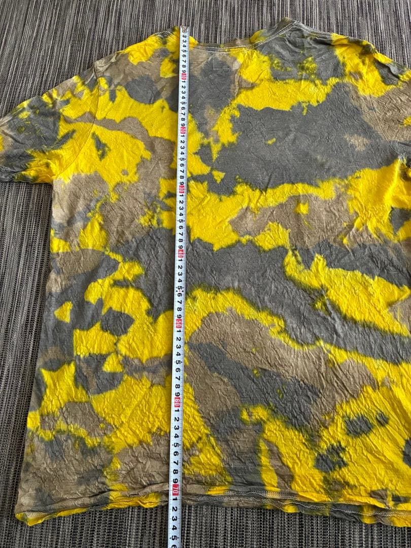 c*o様 BROWN by 2-tacs BAA