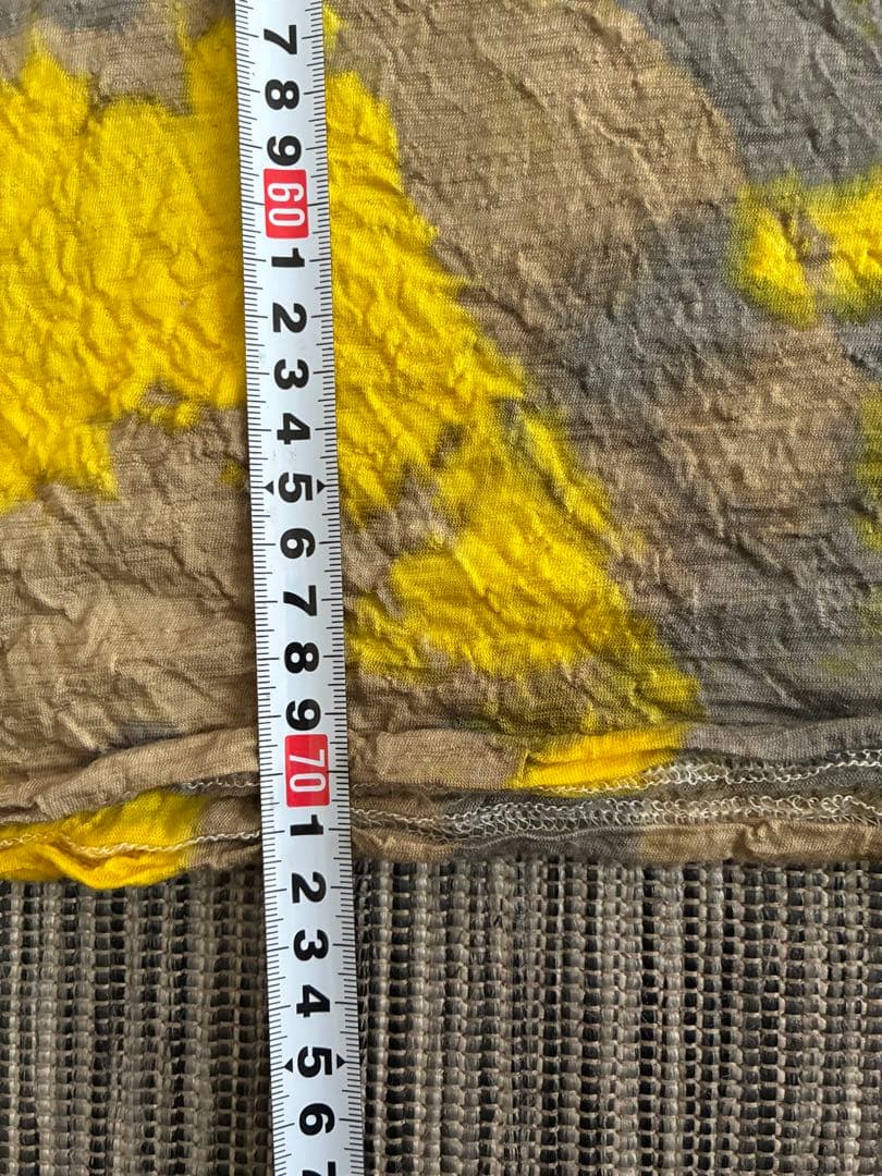 c*o様 BROWN by 2-tacs BAA