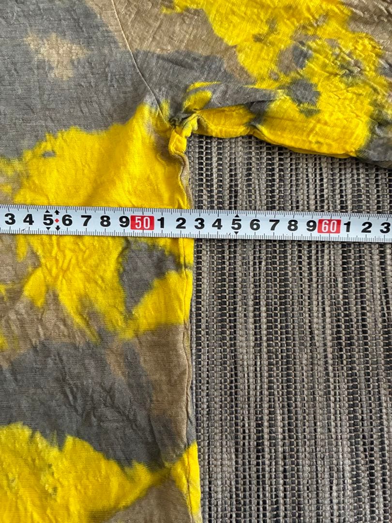 c*o様 BROWN by 2-tacs BAA