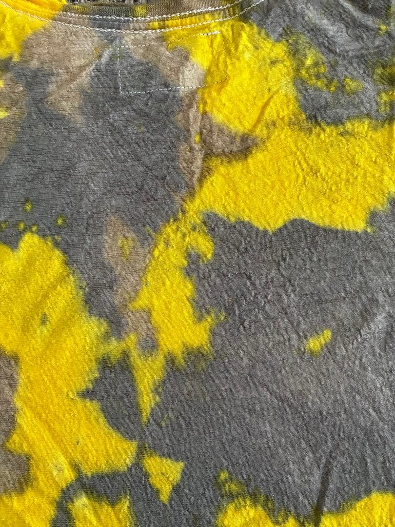 c*o様 BROWN by 2-tacs BAA