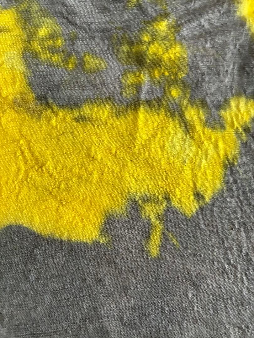 c*o様 BROWN by 2-tacs BAA