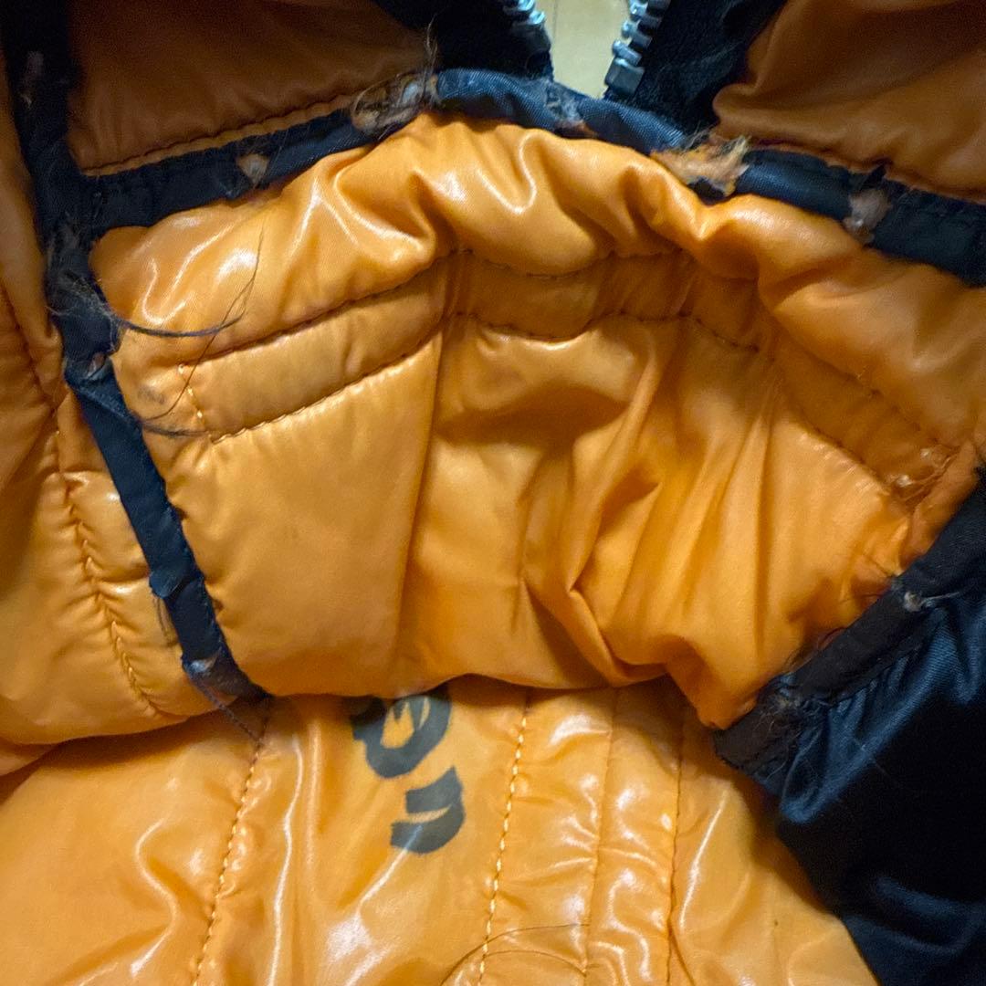 吉田カバン　PORTER ボストンバック