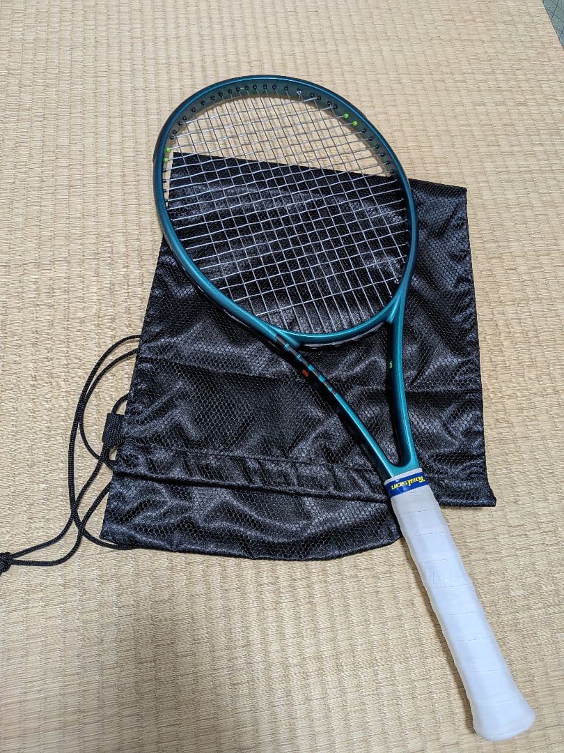 ウイルソン(Wilson) ブレード100 V9