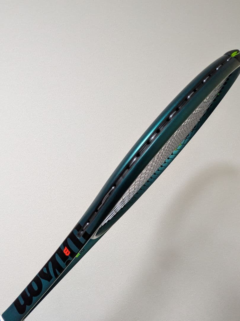 ウイルソン(Wilson) ブレード100 V9