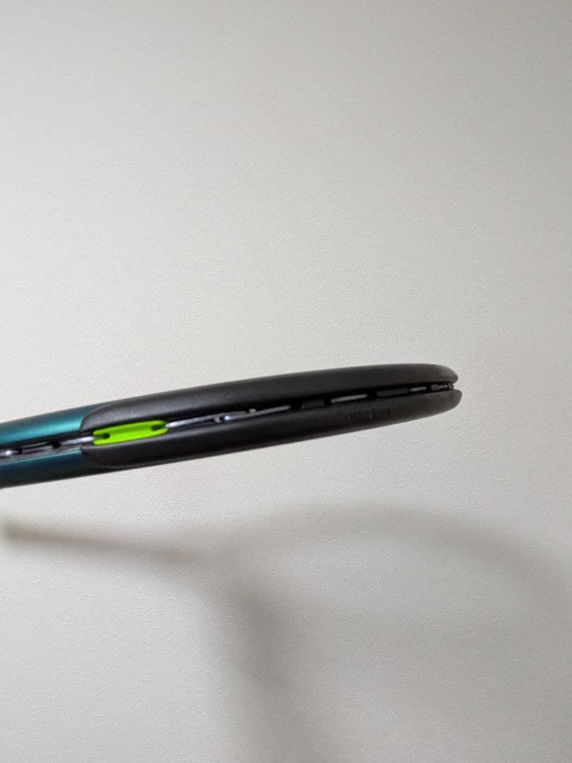 ウイルソン(Wilson) ブレード100 V9